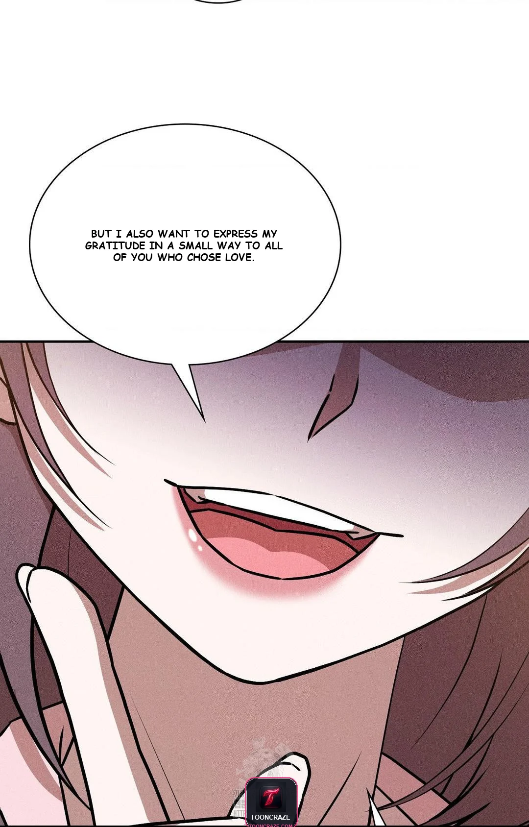 Male Friend Female Friend Game Episode 30 - Page 96