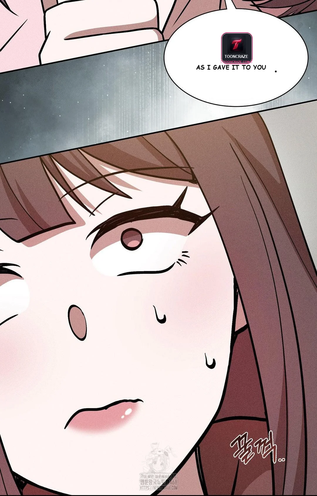 Male Friend Female Friend Game Episode 30 - Page 97