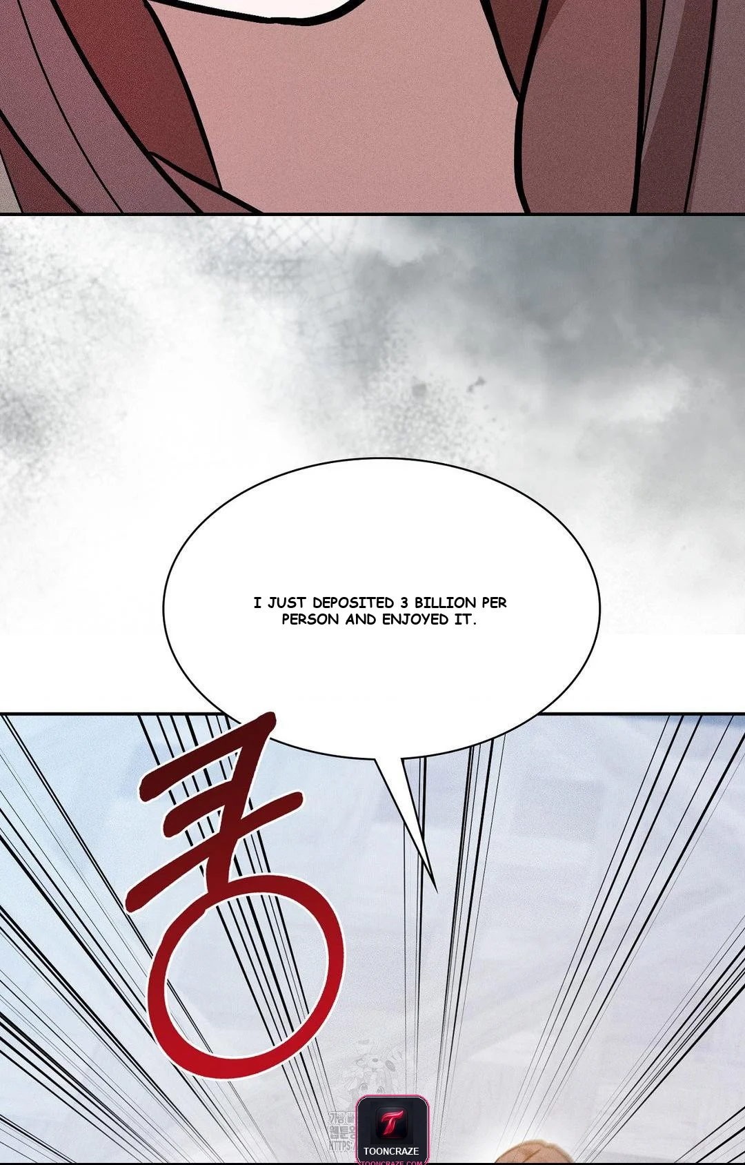Male Friend Female Friend Game Episode 30 - Page 98