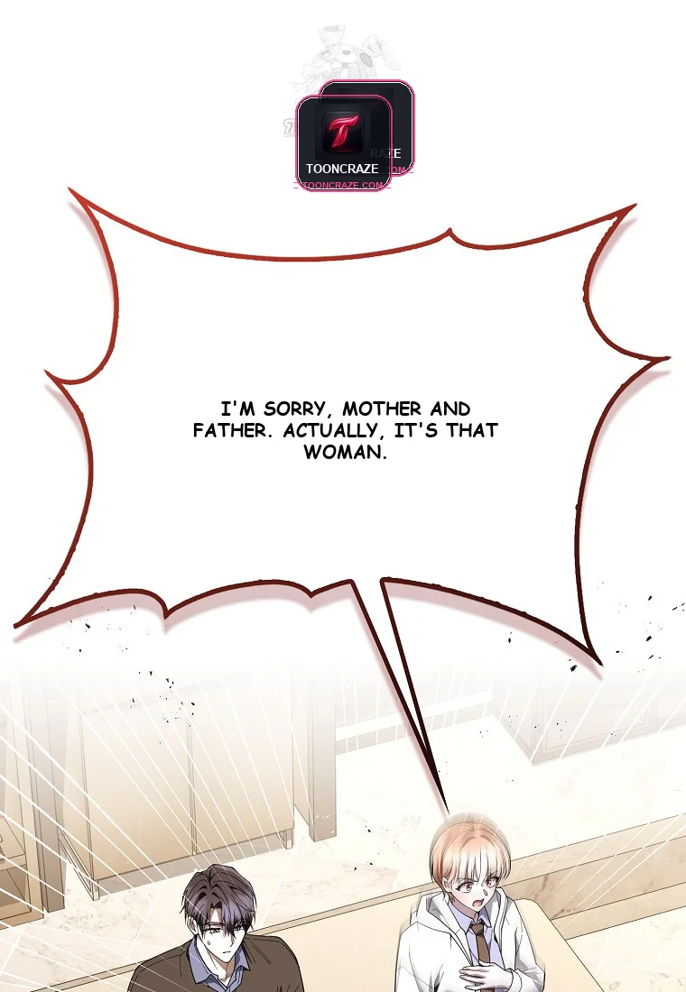 Male School Episode 29 - Page 11
