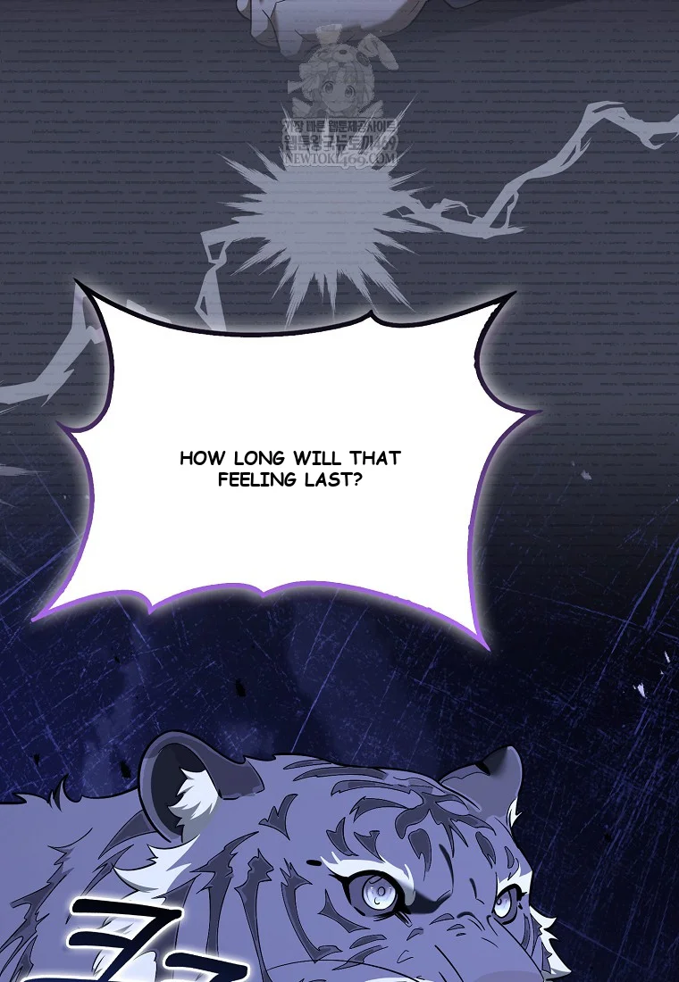 Male School Episode 29 - Page 26