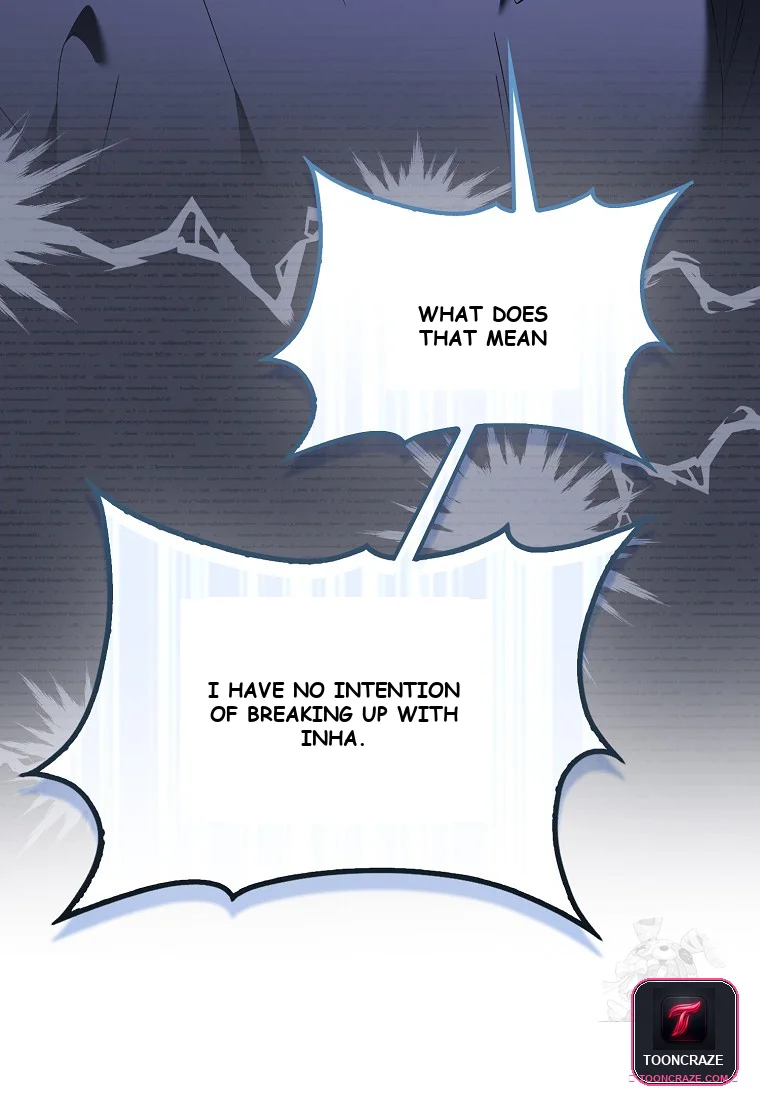 Male School Episode 29 - Page 28