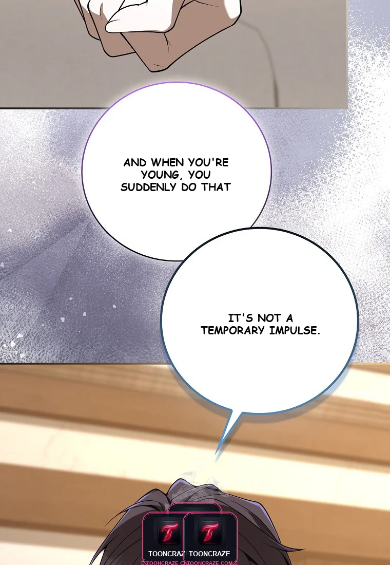 Male School Episode 29 - Page 36