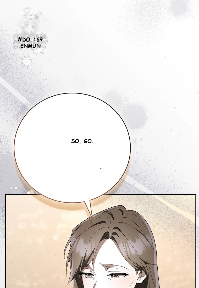 Male School Episode 29 - Page 6