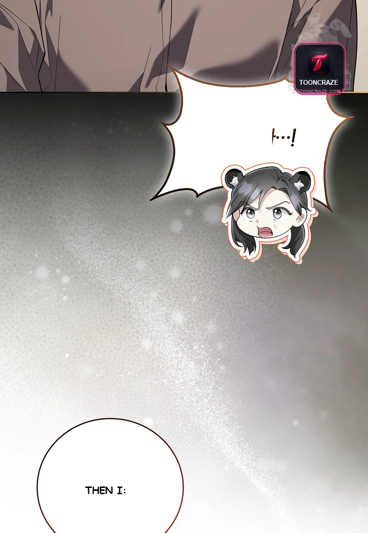 Male School Episode 29 - Page 61