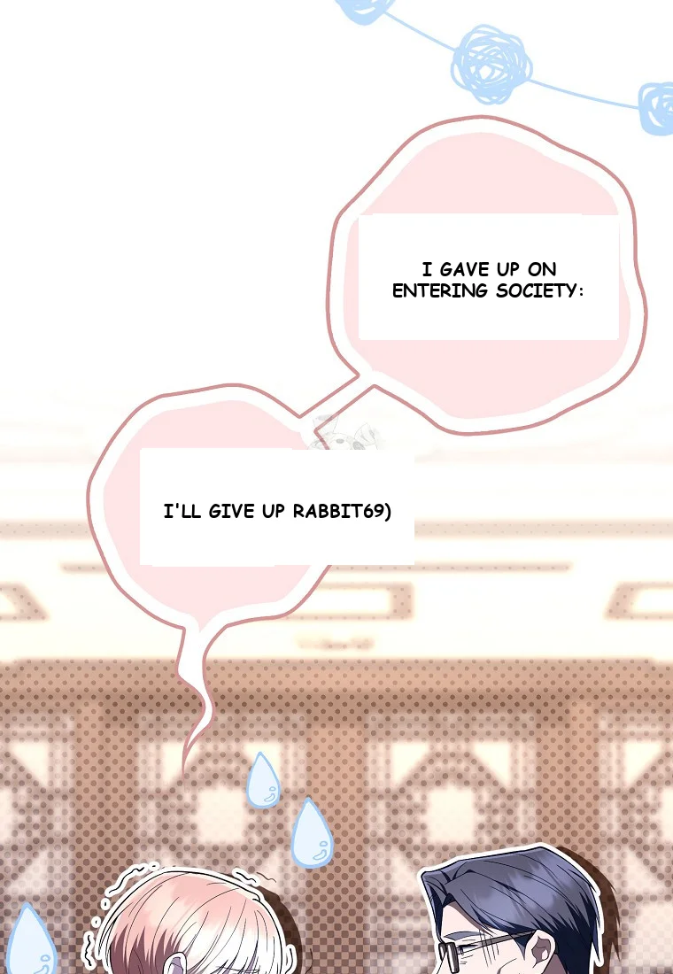 Male School Episode 29 - Page 65