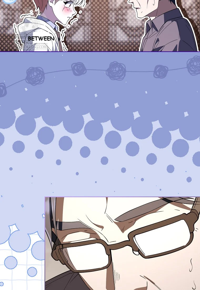 Male School Episode 29 - Page 66