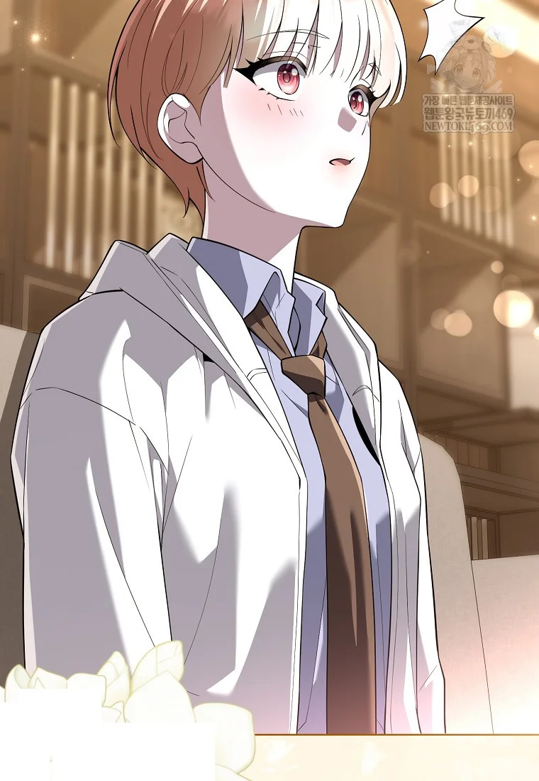 Male School Episode 29 - Page 68
