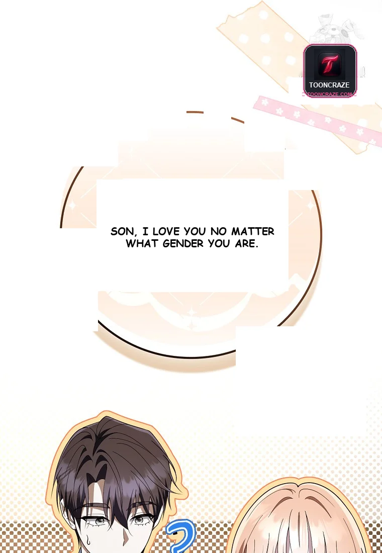 Male School Episode 29 - Page 8