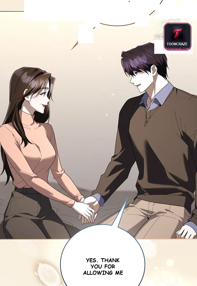 Male School Episode 29 - Page 84
