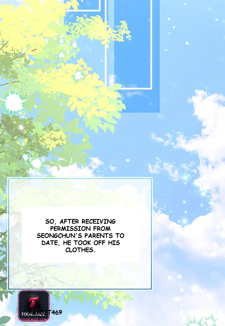 Male School Episode 29 - Page 87