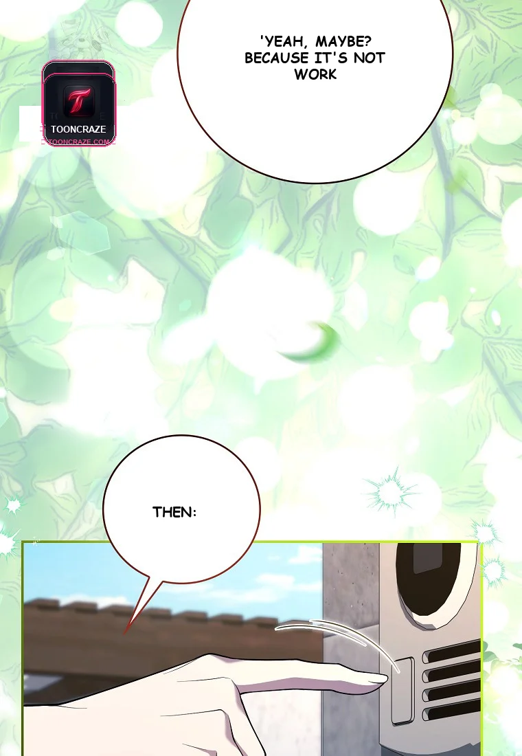 Male School Episode 29 - Page 90