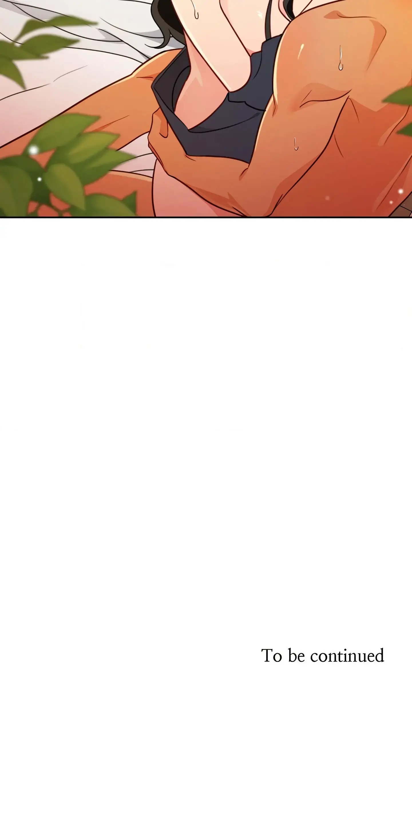 Males In The Breeding Room Episode 9 - Page 17