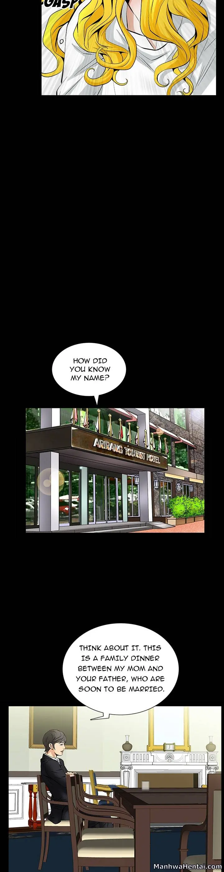 Malja Episode 1 - Page 10
