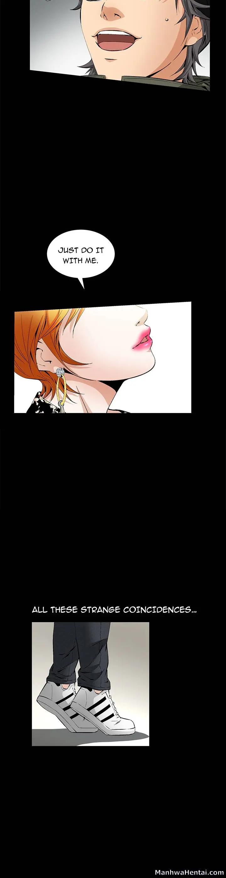 Malja Episode 1 - Page 42