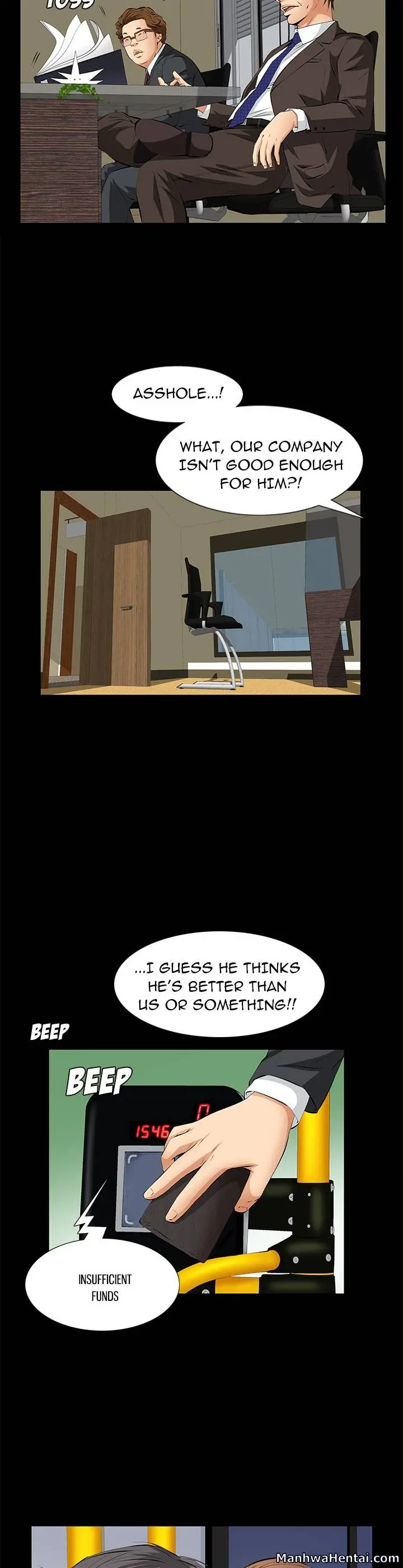 Malja Episode 10 - Page 10