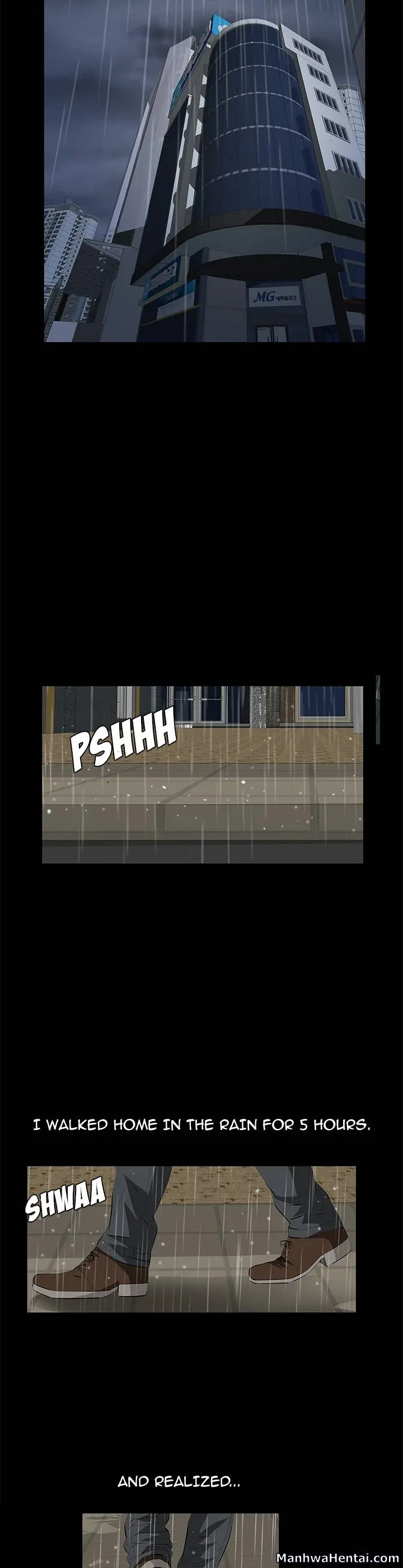 Malja Episode 10 - Page 19