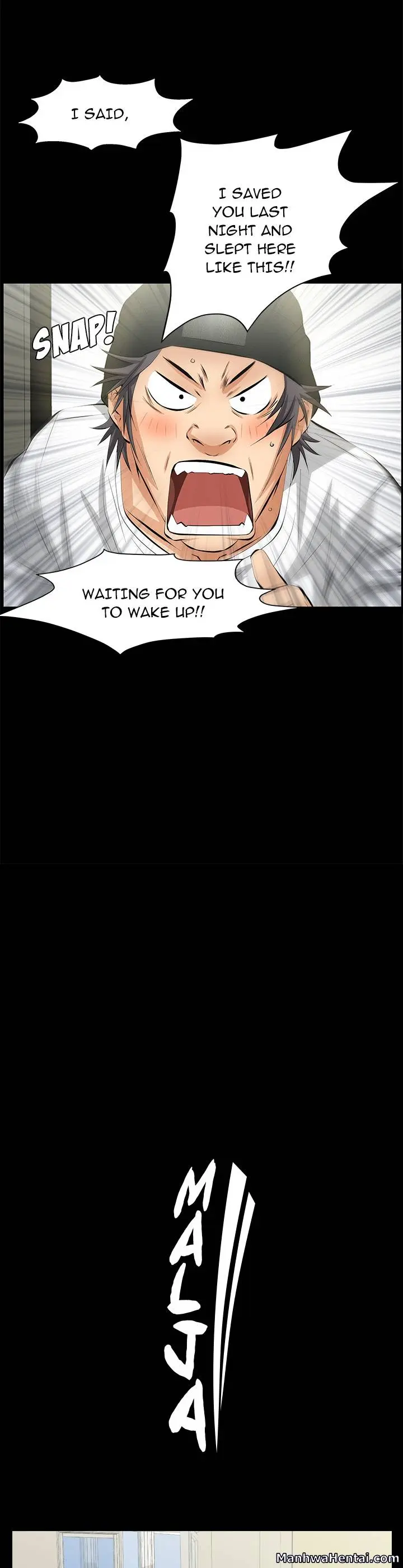 Malja Episode 10 - Page 2