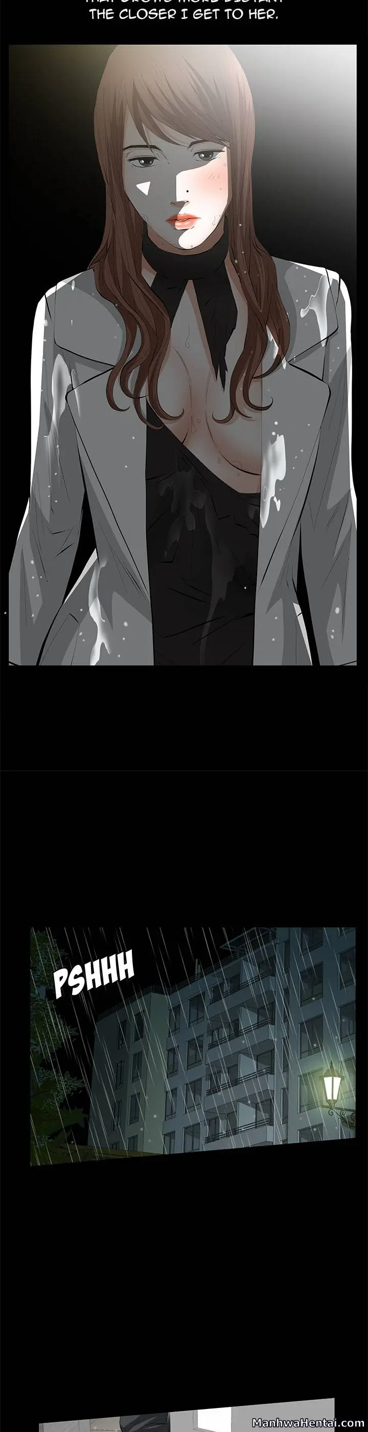 Malja Episode 10 - Page 24