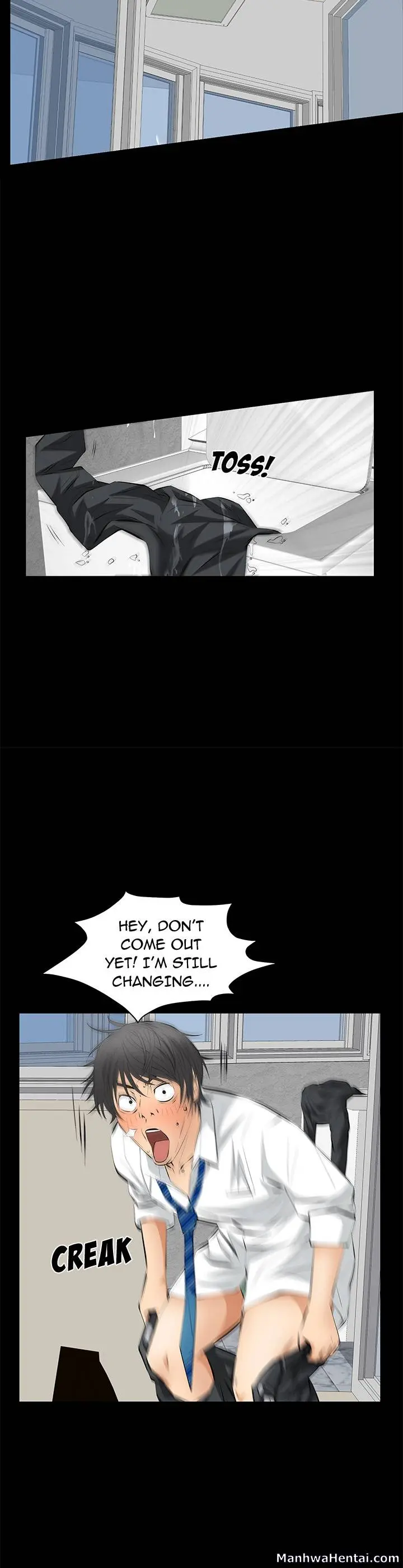 Malja Episode 10 - Page 27