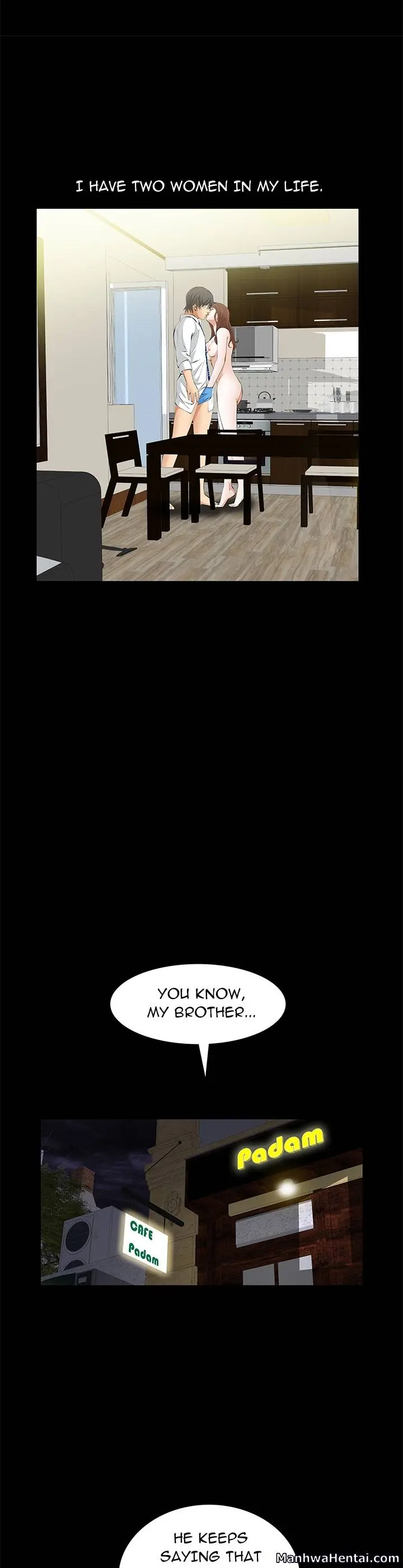 Malja Episode 10 - Page 32