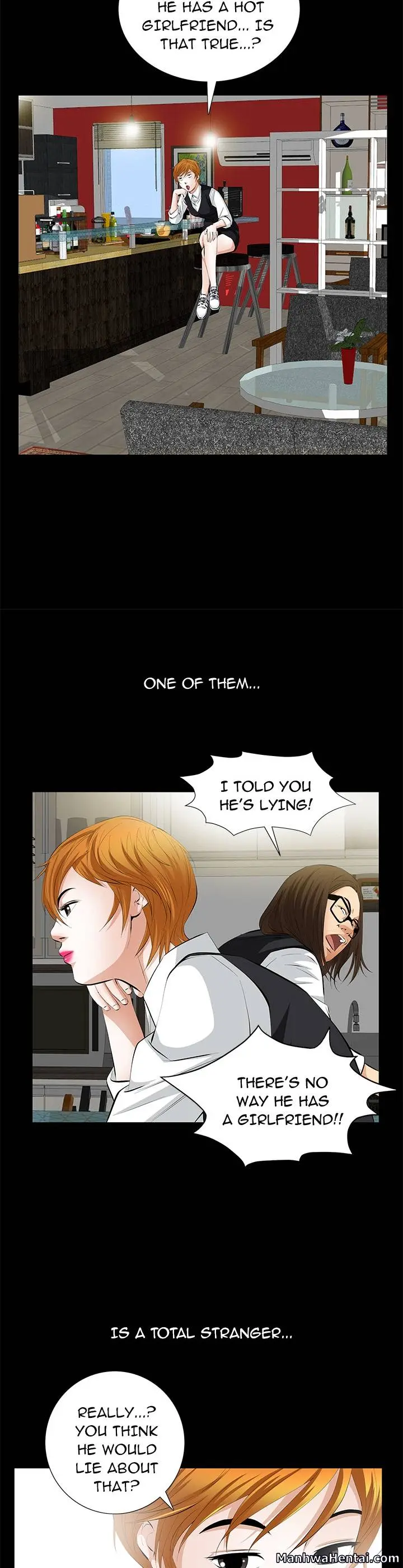 Malja Episode 10 - Page 33