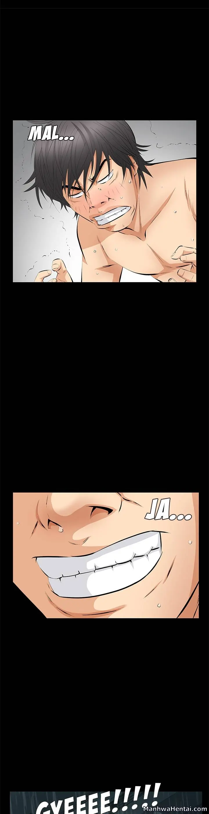 Malja Episode 10 - Page 40