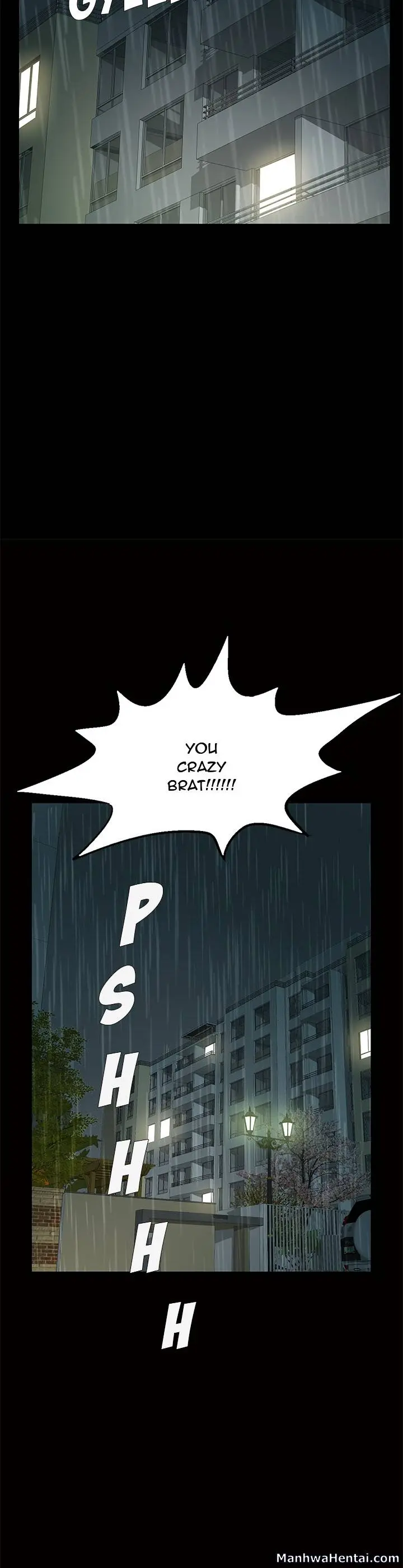 Malja Episode 10 - Page 41
