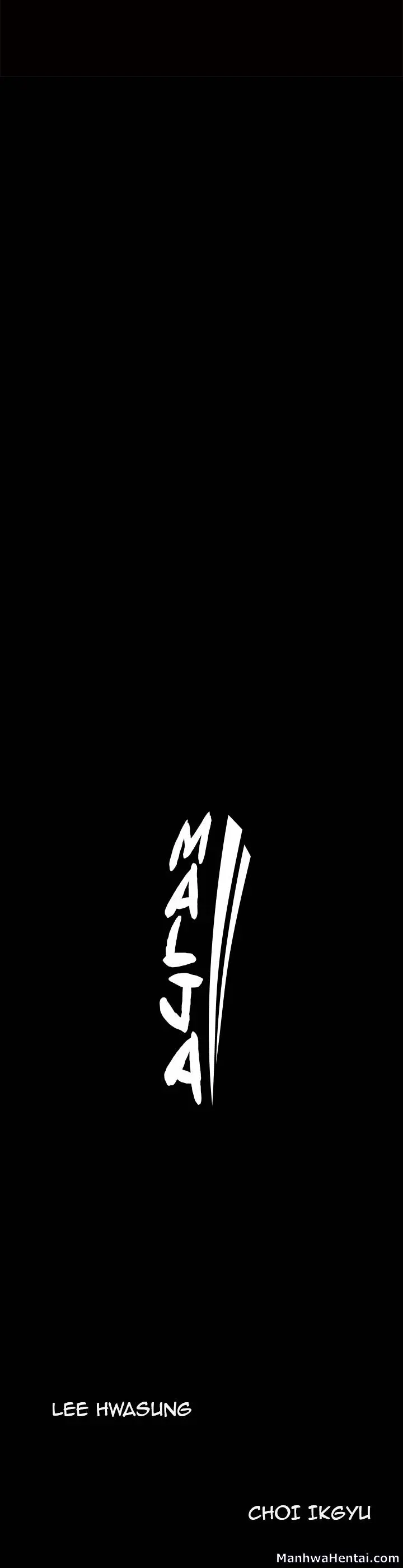 Malja Episode 10 - Page 42