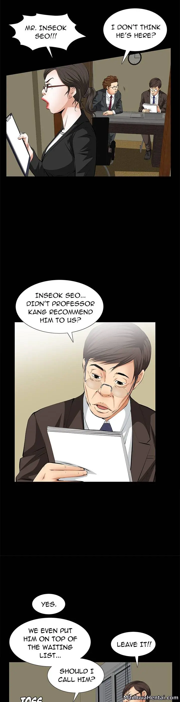 Malja Episode 10 - Page 9