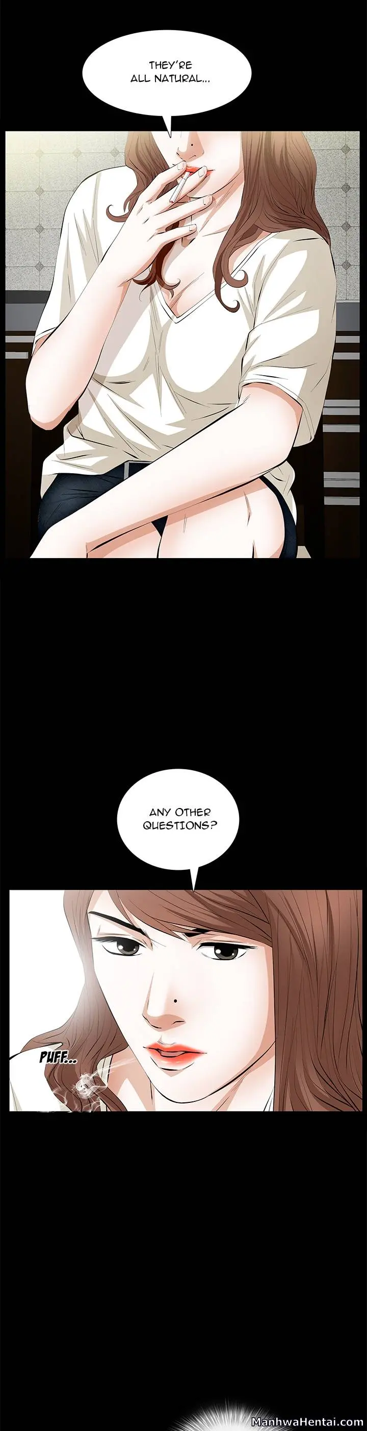 Malja Episode 11 - Page 22