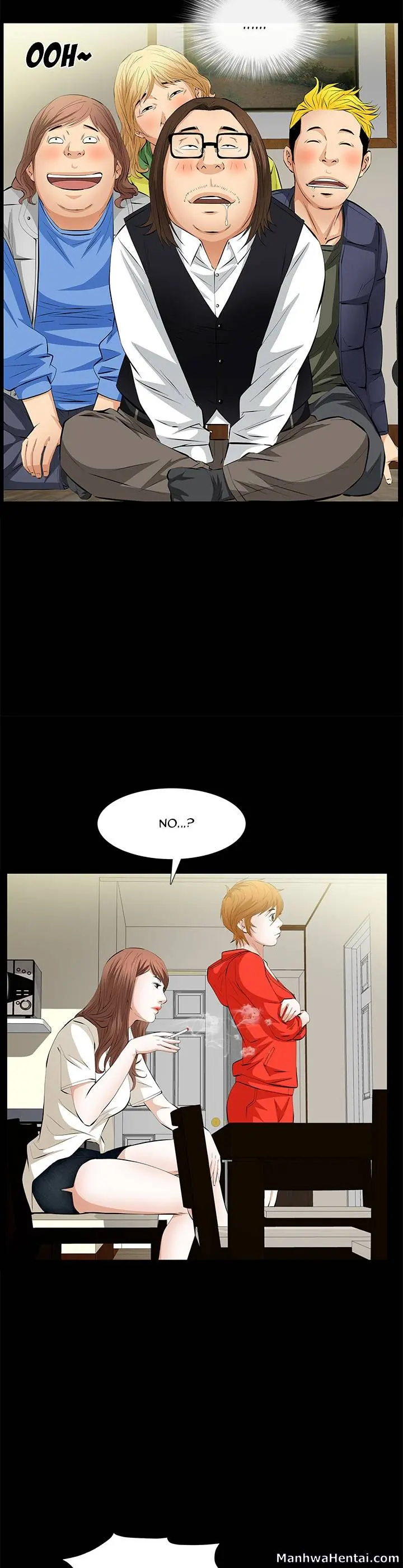 Malja Episode 11 - Page 23