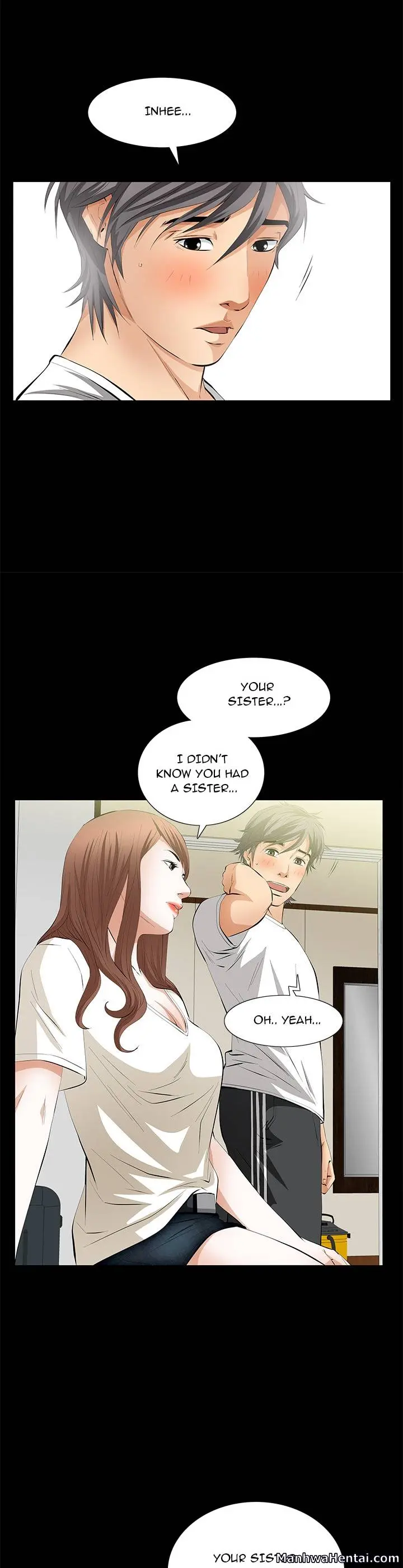 Malja Episode 11 - Page 30