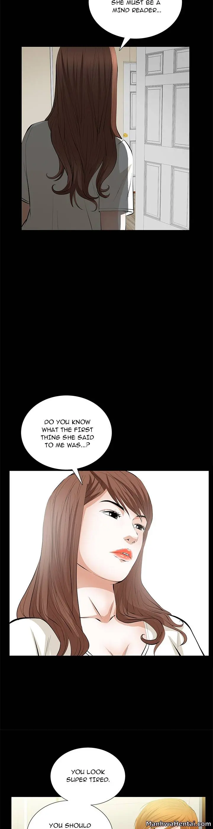 Malja Episode 11 - Page 31
