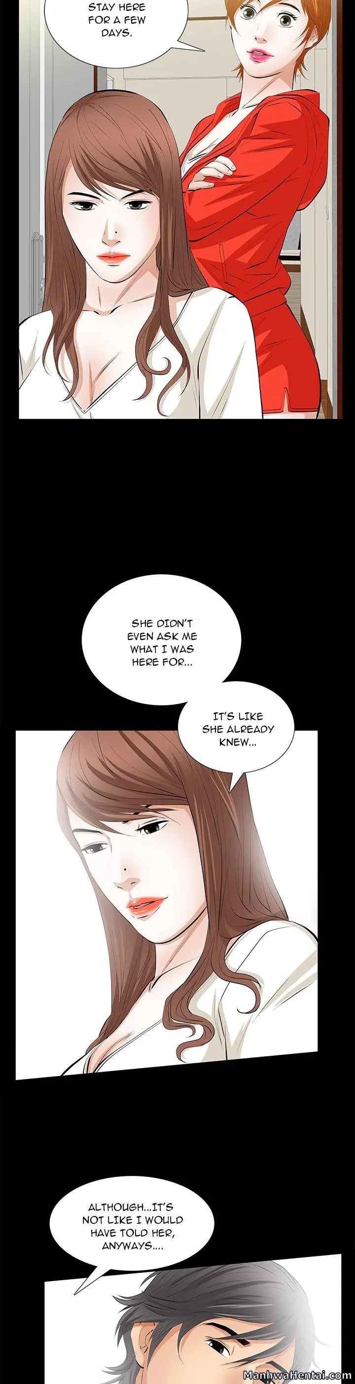 Malja Episode 11 - Page 32