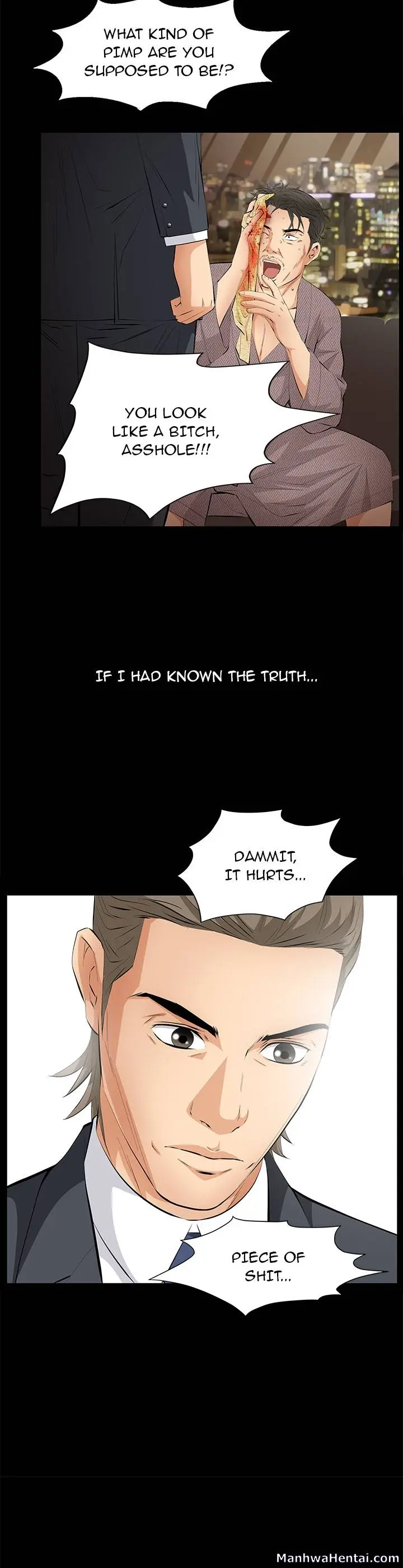 Malja Episode 11 - Page 37