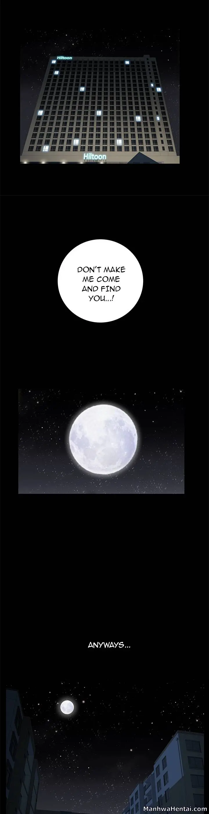 Malja Episode 11 - Page 46