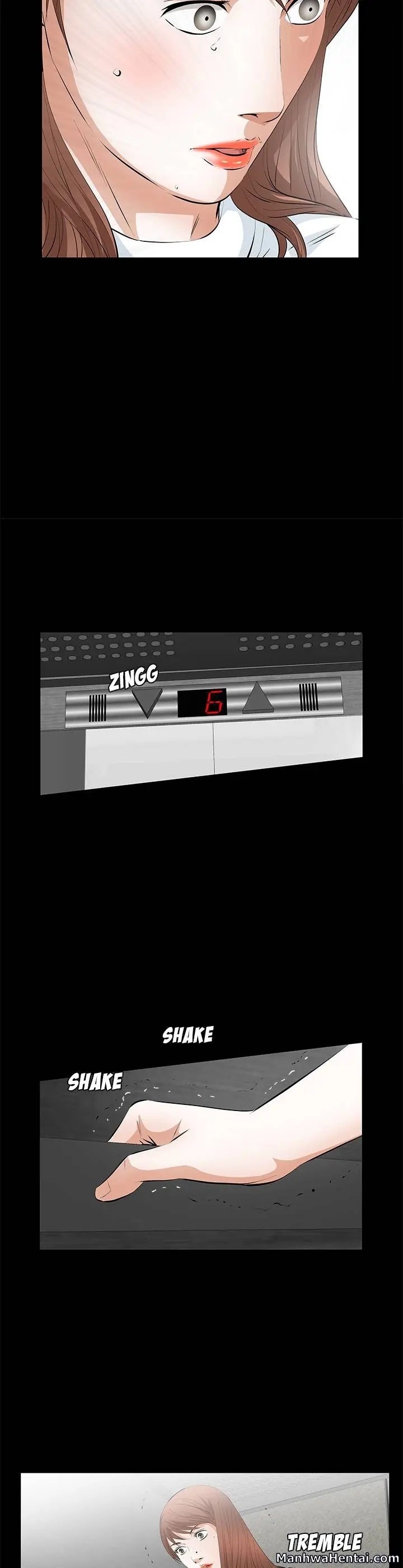 Malja Episode 12 - Page 10