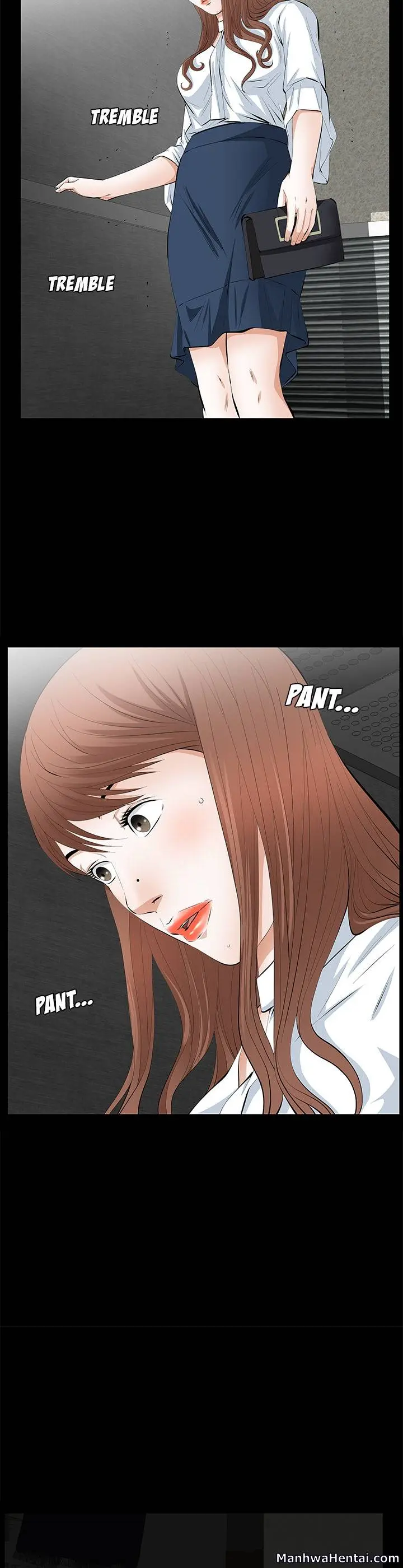 Malja Episode 12 - Page 11