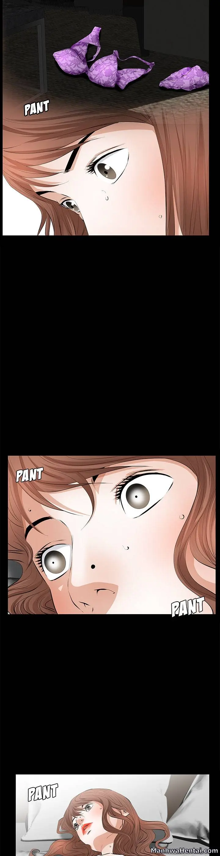 Malja Episode 12 - Page 12
