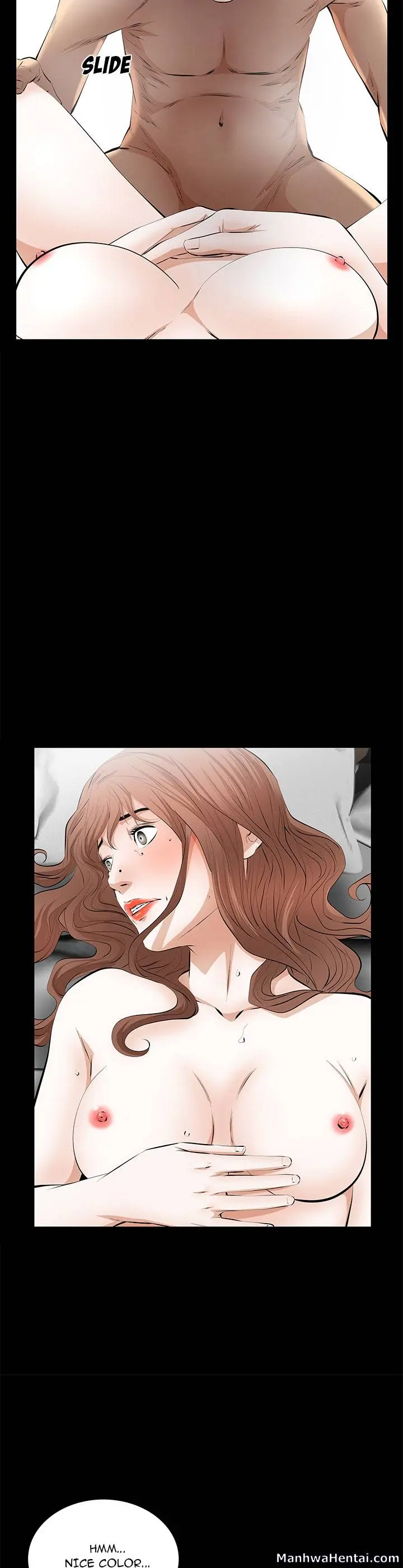 Malja Episode 12 - Page 14