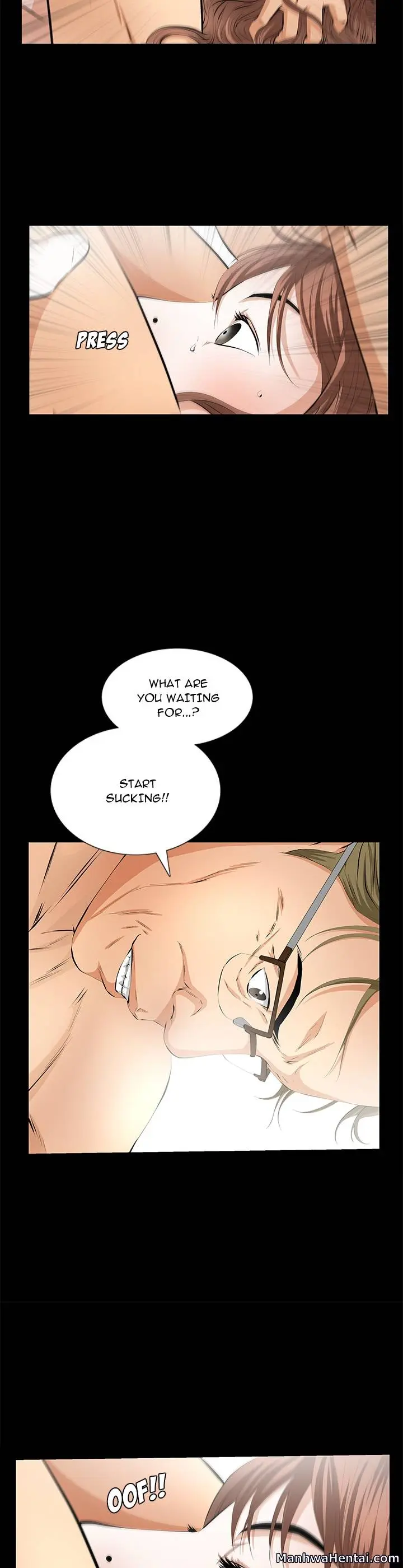 Malja Episode 12 - Page 17