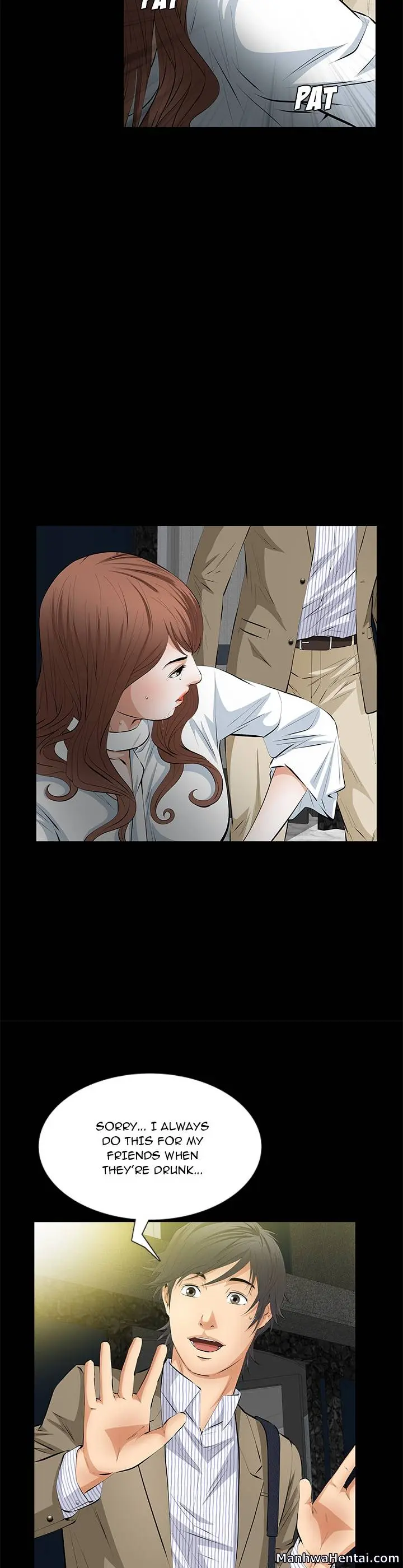Malja Episode 12 - Page 21