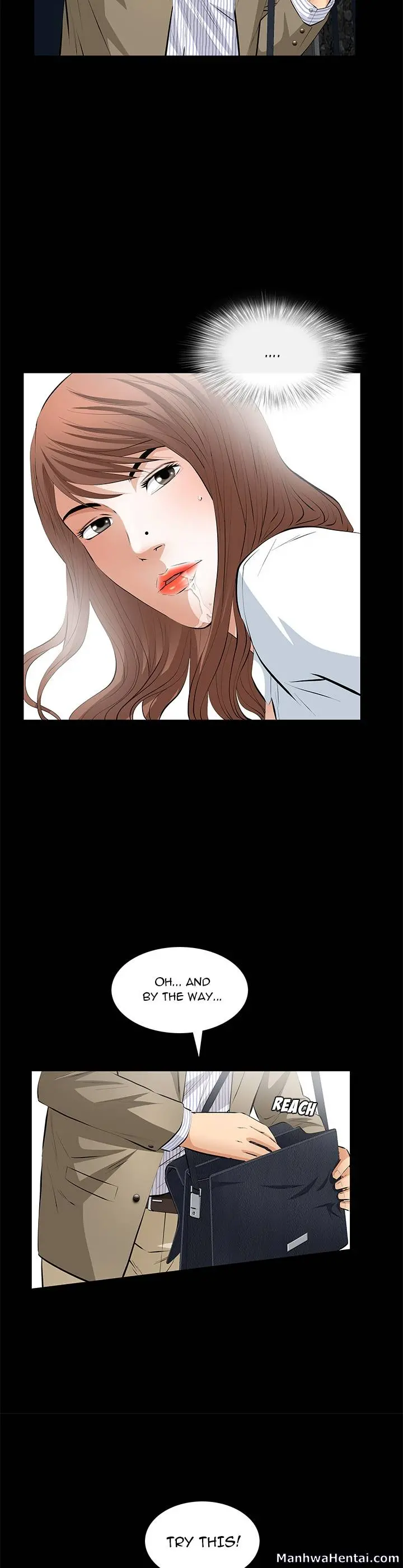 Malja Episode 12 - Page 22