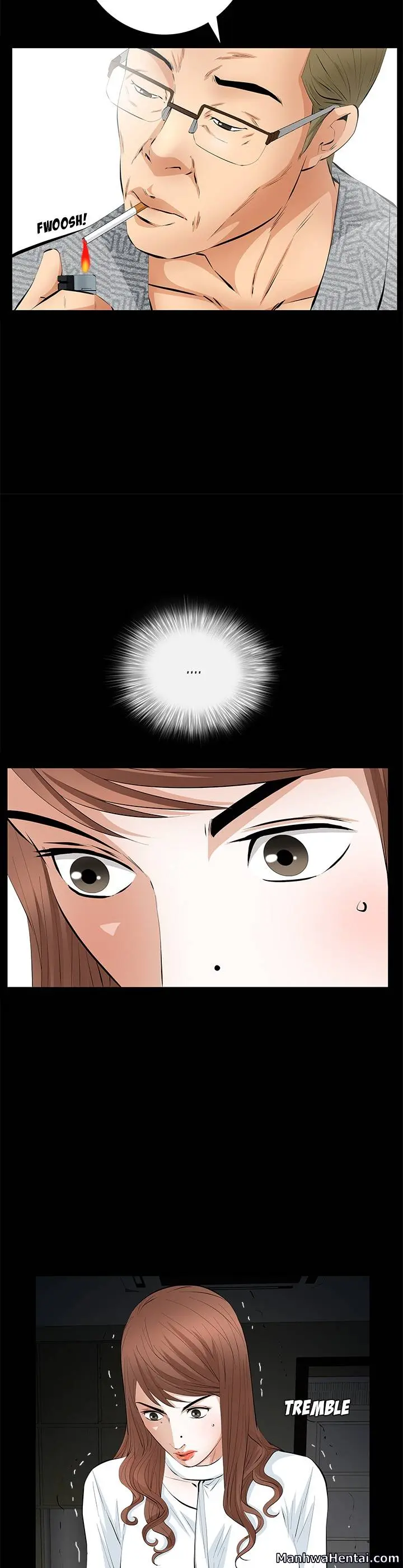 Malja Episode 12 - Page 6