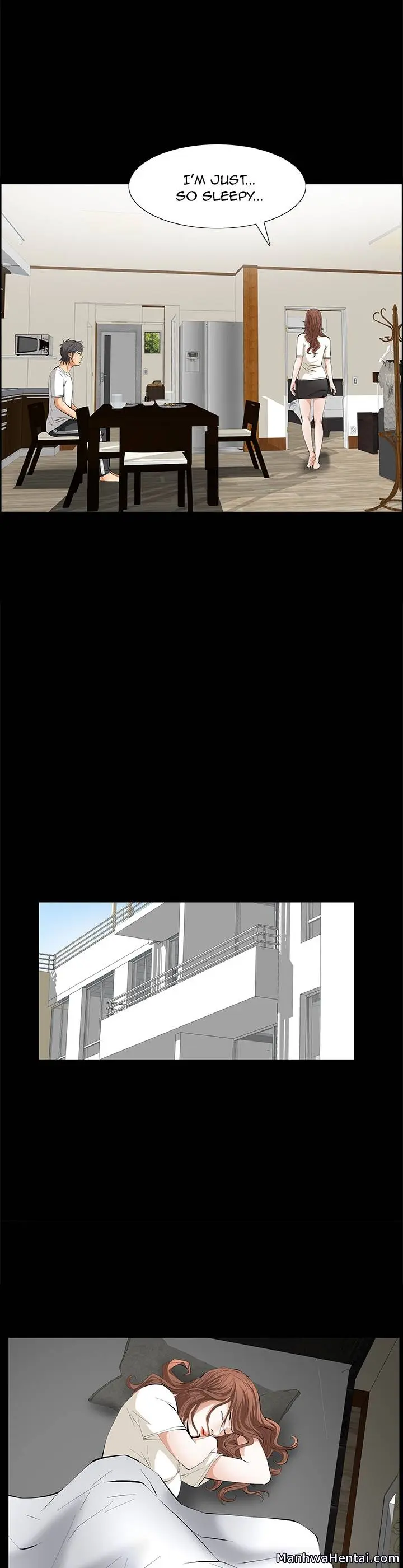 Malja Episode 13 - Page 10