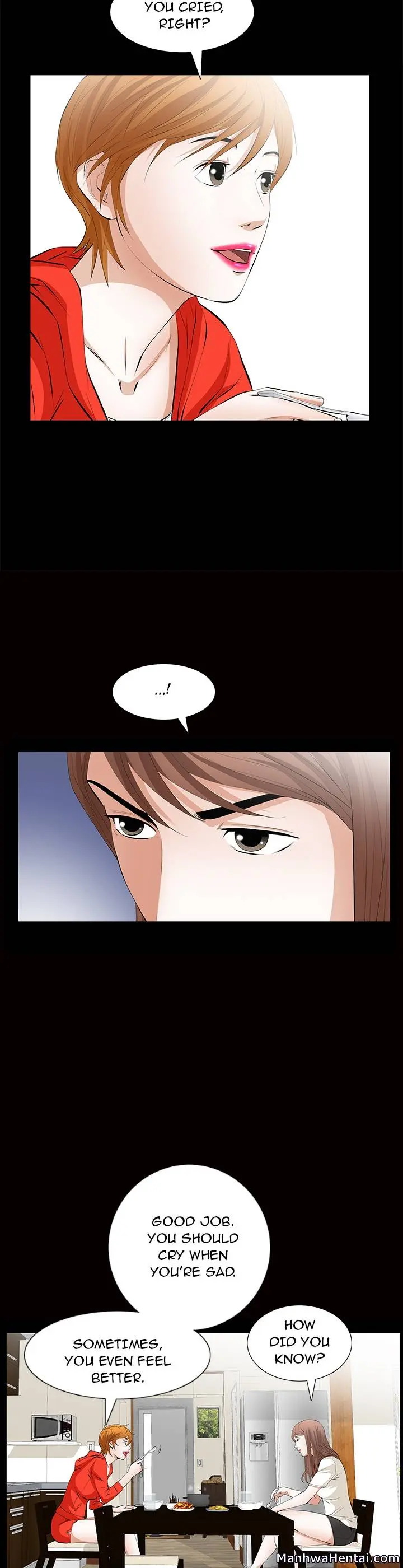 Malja Episode 13 - Page 31