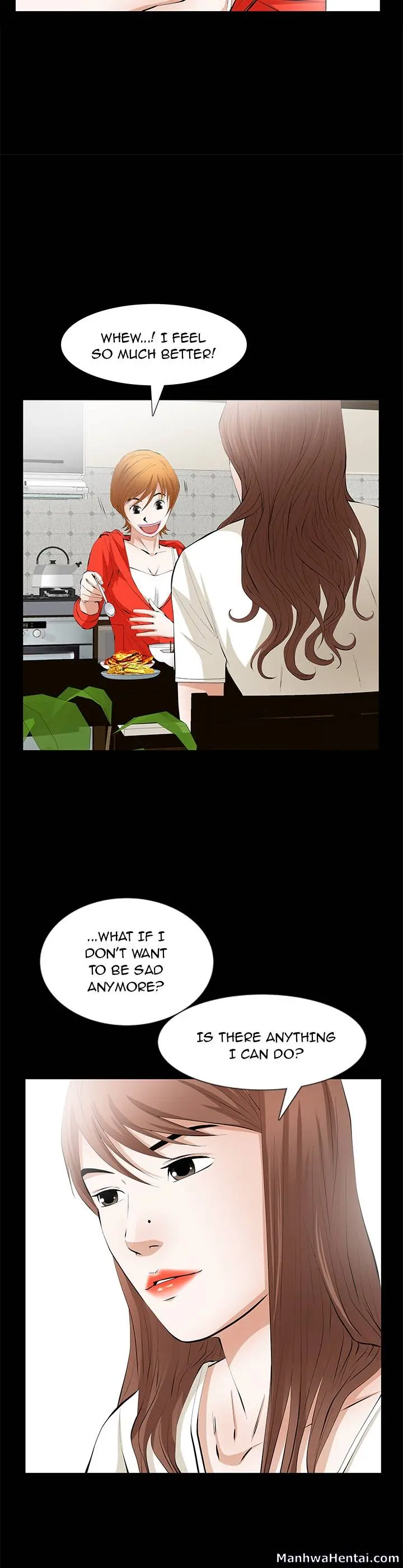 Malja Episode 13 - Page 34