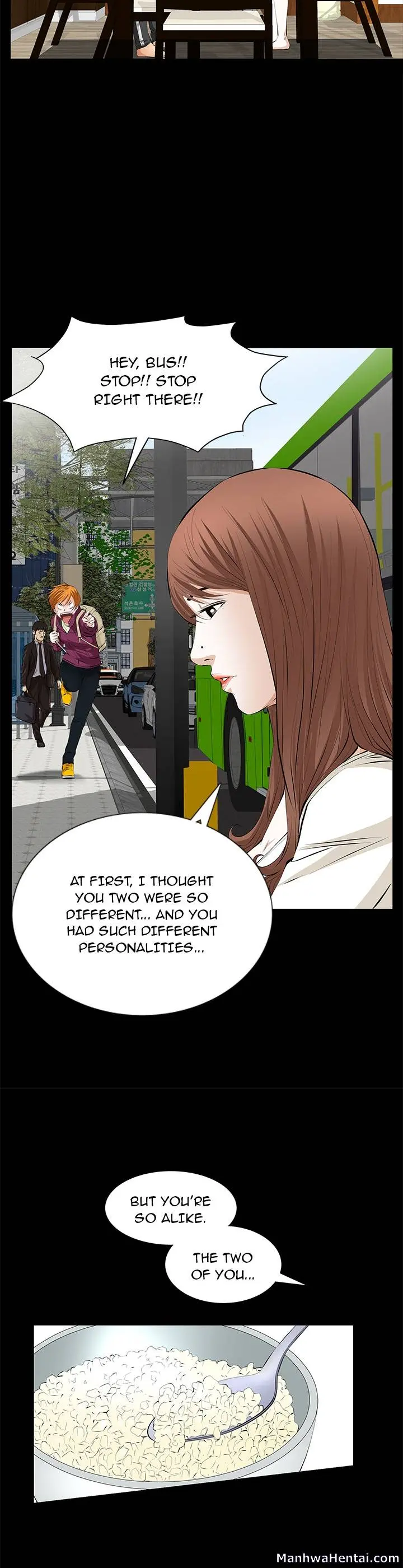 Malja Episode 13 - Page 5