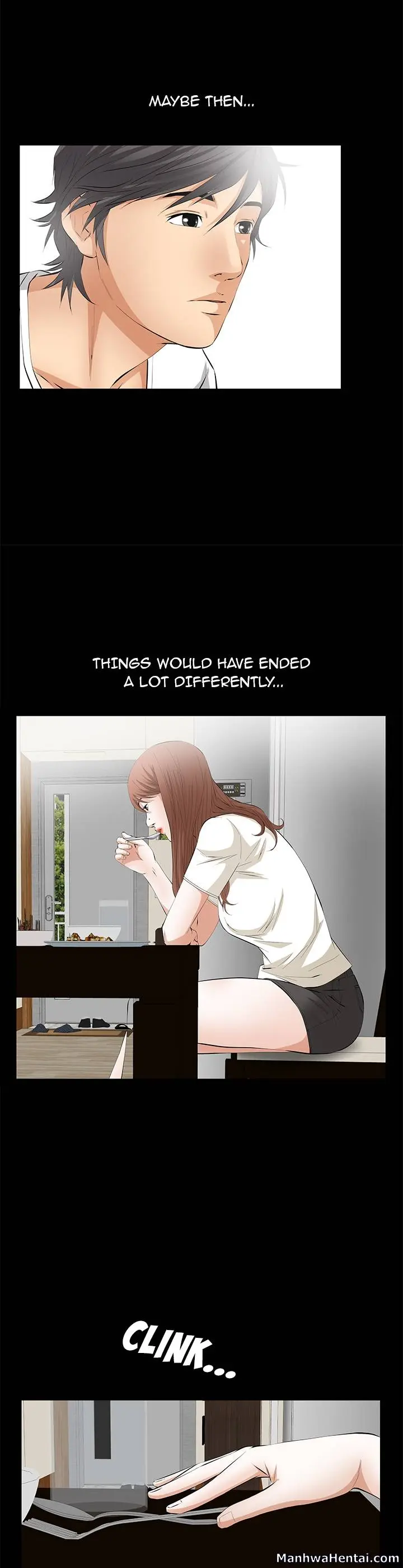 Malja Episode 13 - Page 8